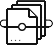 kit icon