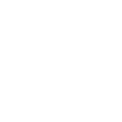 Curriculum Auto Ship Icon