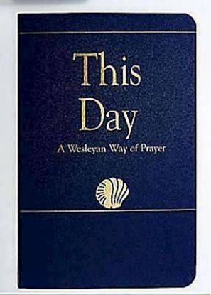 Picture of This Day (Regular Edition)