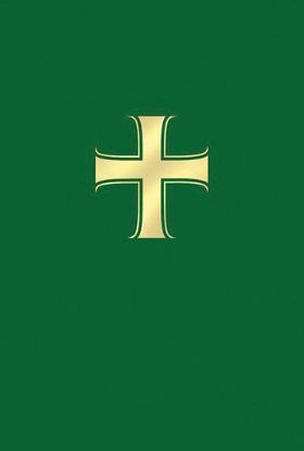 Picture of A Guide to Prayer for All Who
