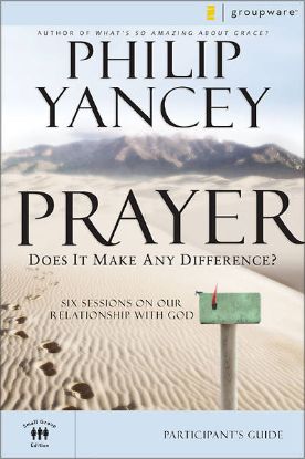 Picture of Prayer