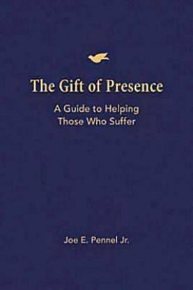 Picture of The Gift of Presence