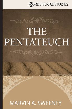 Picture of The Pentateuch