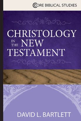 Picture of Christology in the New Testament