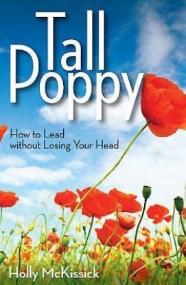 Picture of Tall Poppy