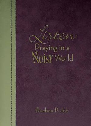 Picture of Listen