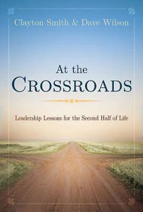 Picture of At the Crossroads