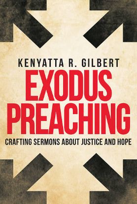Picture of Exodus Preaching