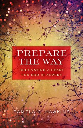 Picture of Prepare the Way