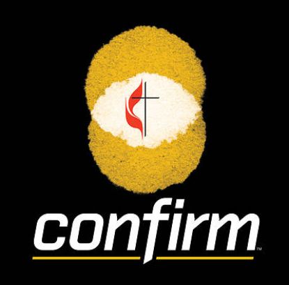 Picture of Confirm Unit Video