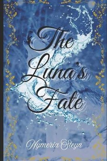 Picture of The Luna's Fate