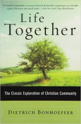Picture of Life Together