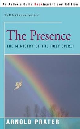 Picture of The Presence