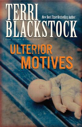 Picture of Ulterior Motives