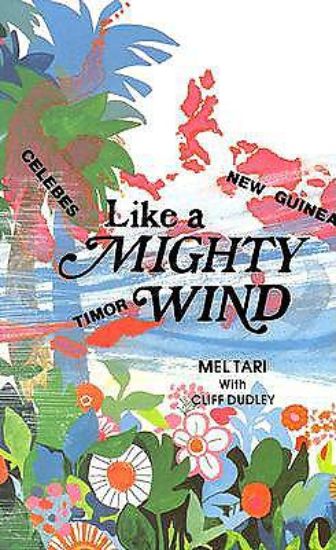 Picture of Like a Mighty Wind