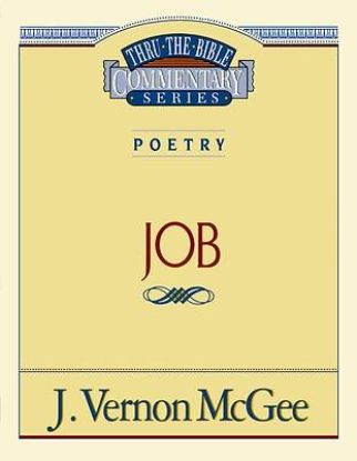 Picture of Job