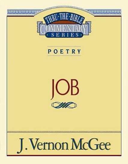 Picture of Job