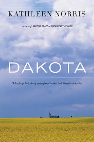 Picture of Dakota