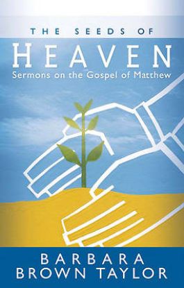 Picture of The Seeds of Heaven