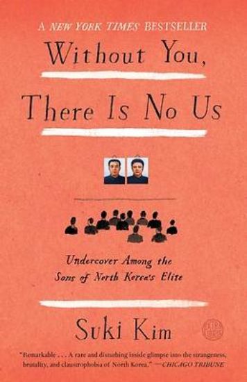 Picture of Without You, There Is No Us