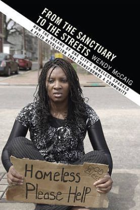 Picture of From the Sanctuary to the Streets