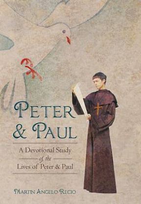 Picture of Peter and Paul