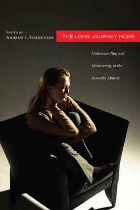 Picture of The Long Journey Home