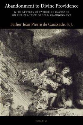 Picture of Abandonment to Divine Providence