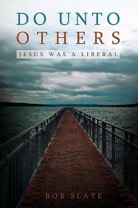 Picture of Do Unto Others
