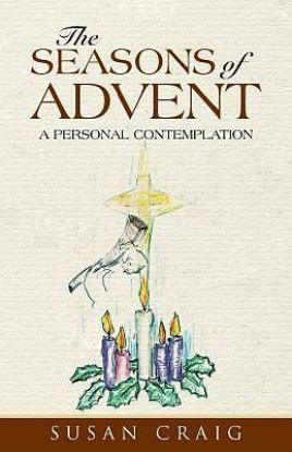 Picture of The Seasons of Advent
