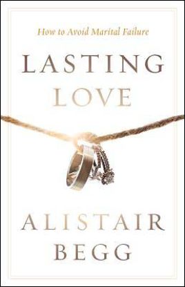 Picture of Lasting Love
