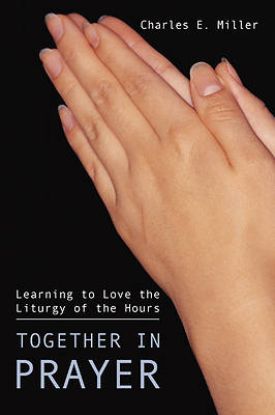 Picture of Together in Prayer
