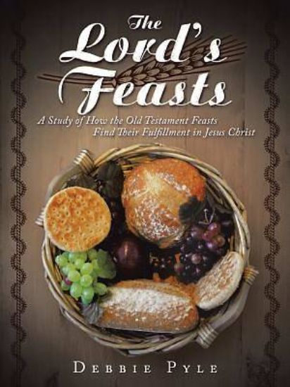 Picture of The Lord's Feasts
