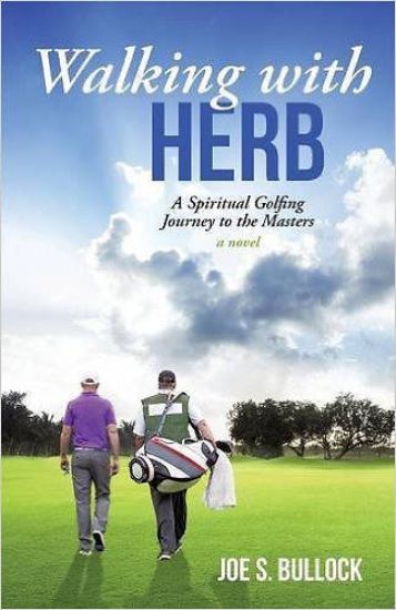 Picture of Walking with Herb