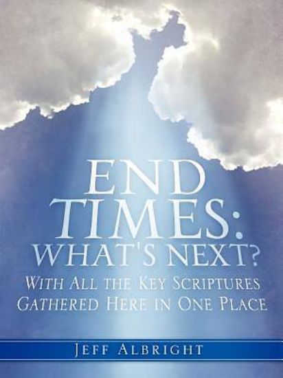 Picture of End Times