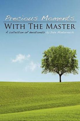 Picture of Precious Moments with the Masters