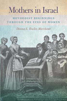 Picture of Mothers in Israel