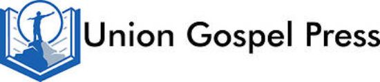 Picture of Union Gospel Home Study Winter 2026-27