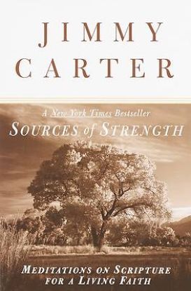 Picture of Sources of Strength