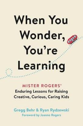 Picture of When You Wonder, You're Learning - eBook [ePub]