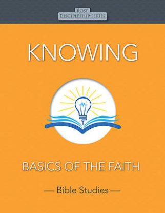 Picture of Knowing - eBook [ePub]