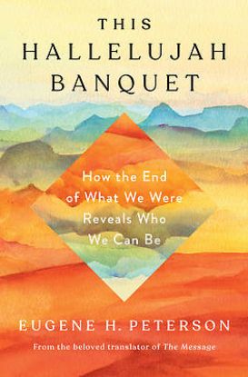 Picture of This Hallelujah Banquet - eBook [ePub]