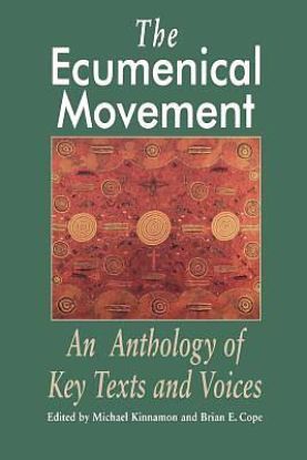 Picture of The Ecumenical Movement