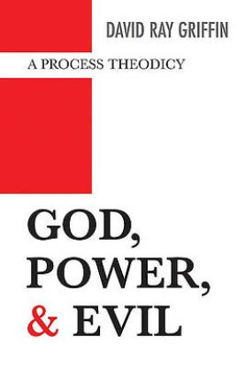 Picture of God, Power and Evil