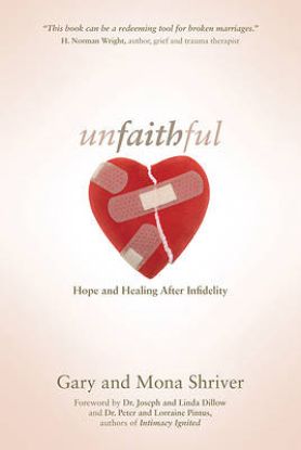 Picture of Unfaithful