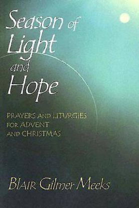 Picture of Season of Light and Hope