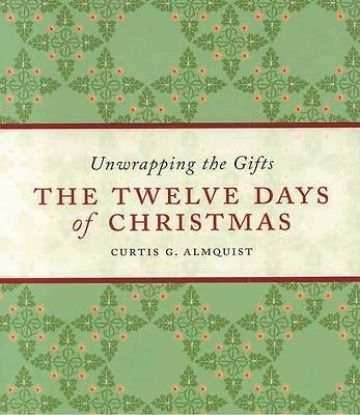 Picture of The Twelve Days of Christmas