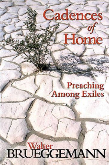 Picture of Cadences of Home