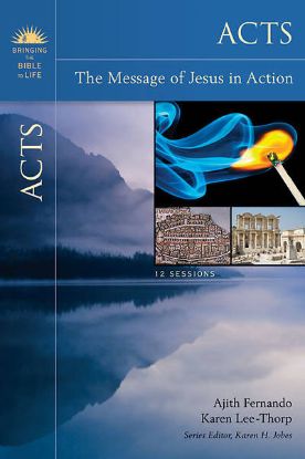 Picture of Acts