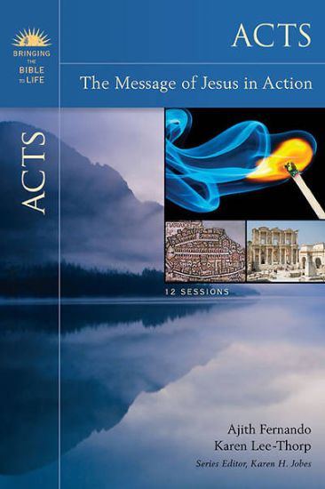 Picture of Acts